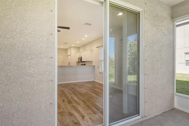 1262 GRANTHAM DRIVE, Sarasota, FL 34234