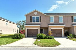 1262 GRANTHAM DRIVE, Sarasota, FL 34234