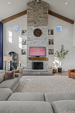 97 Coleman Springs, Boerne, TX 78006