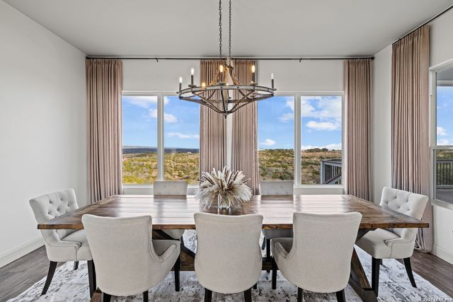 97 Coleman Springs, Boerne, TX 78006