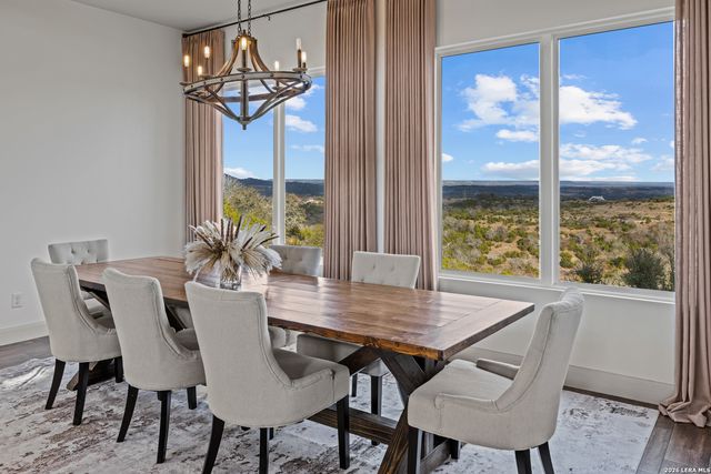 97 Coleman Springs, Boerne, TX 78006