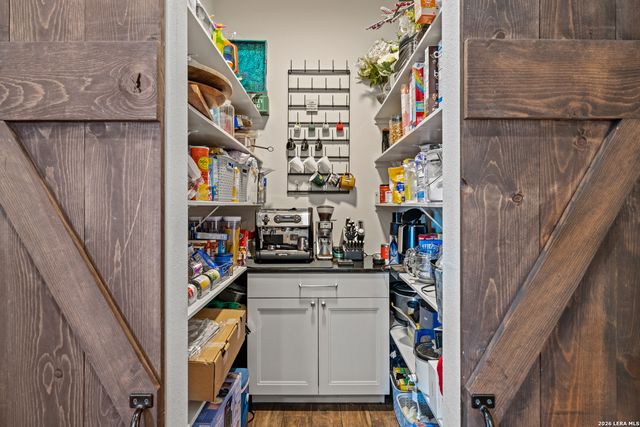 97 Coleman Springs, Boerne, TX 78006