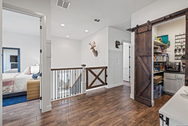 97 Coleman Springs, Boerne, TX 78006