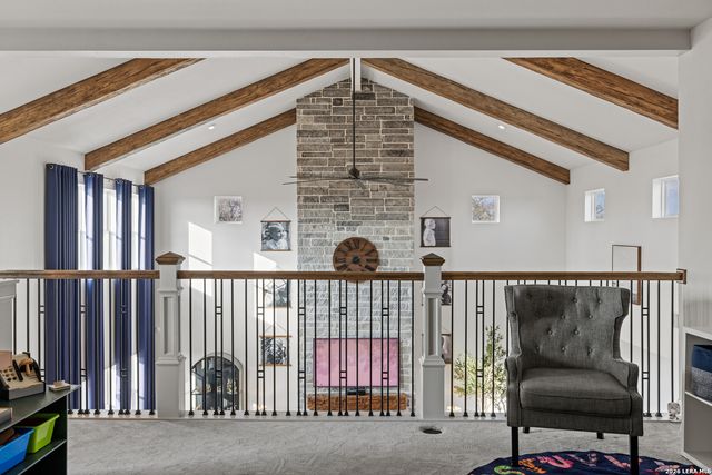 97 Coleman Springs, Boerne, TX 78006