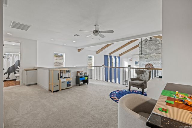 97 Coleman Springs, Boerne, TX 78006