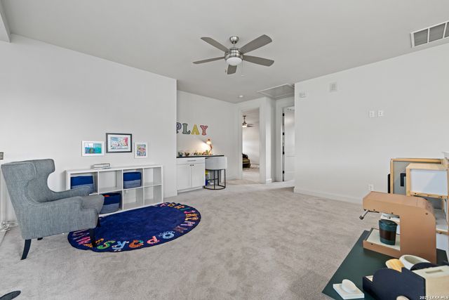 97 Coleman Springs, Boerne, TX 78006