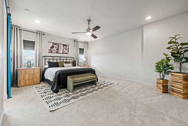 97 Coleman Springs, Boerne, TX 78006