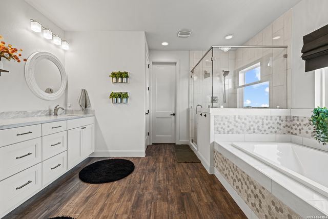 97 Coleman Springs, Boerne, TX 78006