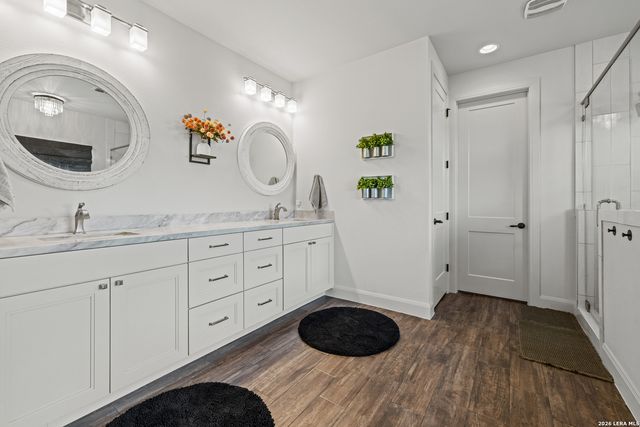 97 Coleman Springs, Boerne, TX 78006