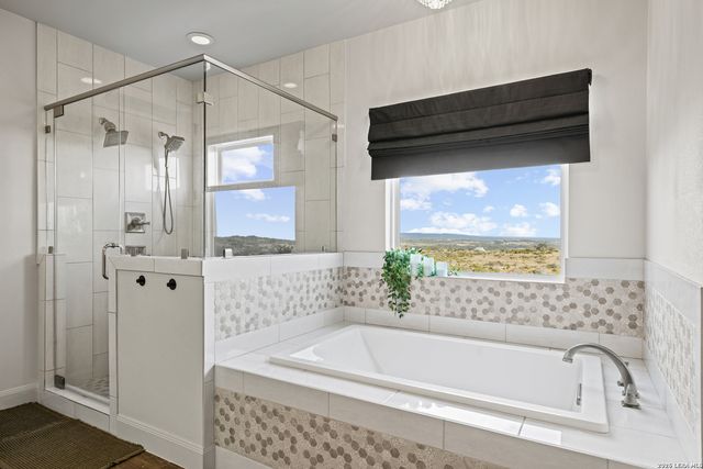 97 Coleman Springs, Boerne, TX 78006