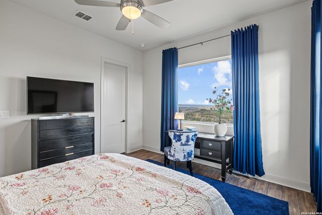 97 Coleman Springs, Boerne, TX 78006