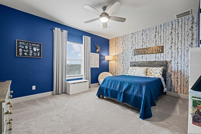 97 Coleman Springs, Boerne, TX 78006