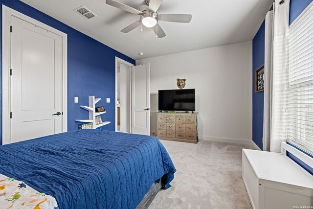 97 Coleman Springs, Boerne, TX 78006