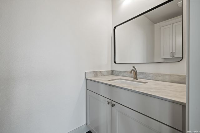 97 Coleman Springs, Boerne, TX 78006