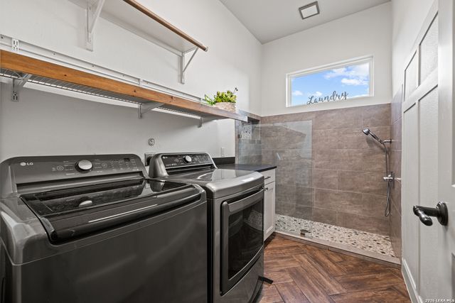 97 Coleman Springs, Boerne, TX 78006