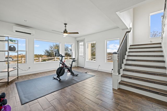 97 Coleman Springs, Boerne, TX 78006