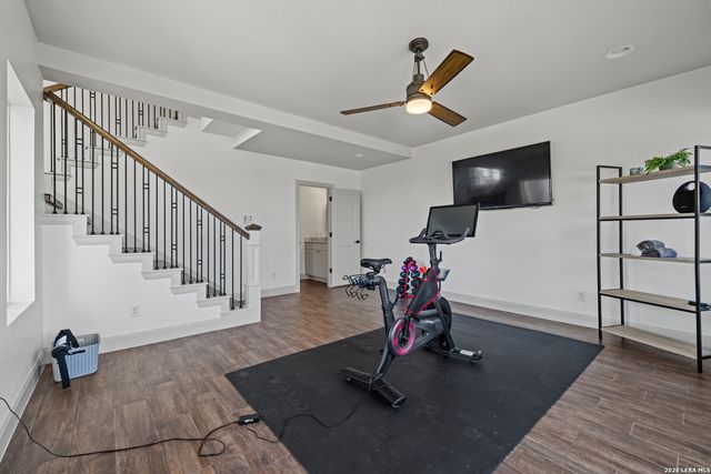 97 Coleman Springs, Boerne, TX 78006