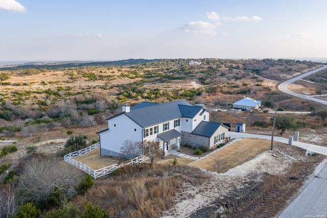 97 Coleman Springs, Boerne, TX 78006