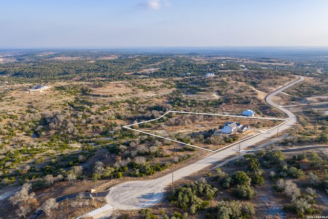 97 Coleman Springs, Boerne, TX 78006