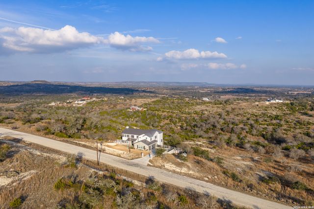 97 Coleman Springs, Boerne, TX 78006