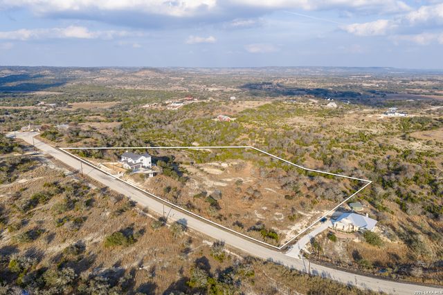 97 Coleman Springs, Boerne, TX 78006