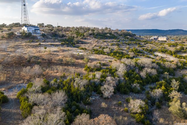 97 Coleman Springs, Boerne, TX 78006