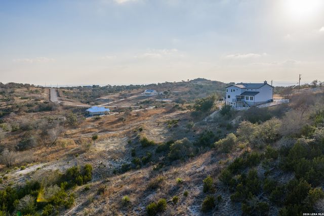 97 Coleman Springs, Boerne, TX 78006