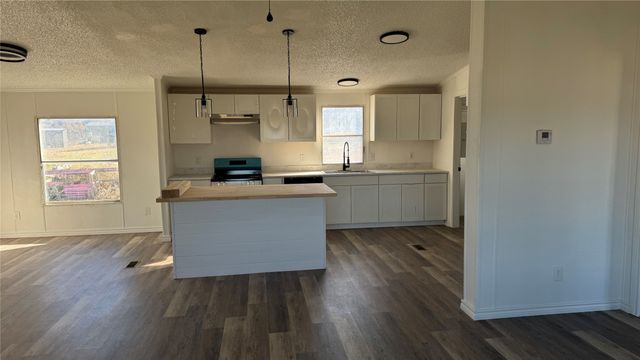 288 Salt Grass Circle, Poolville, TX 76487