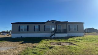 288 Salt Grass Circle, Poolville, TX 76487