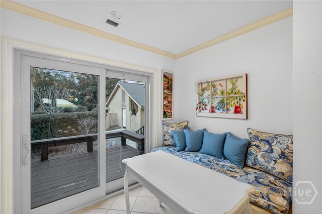 8 Harbor View Court, Savannah, GA 31411