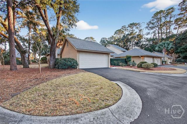 8 Harbor View Court, Savannah, GA 31411