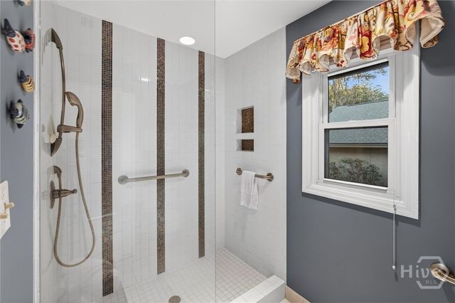 8 Harbor View Court, Savannah, GA 31411