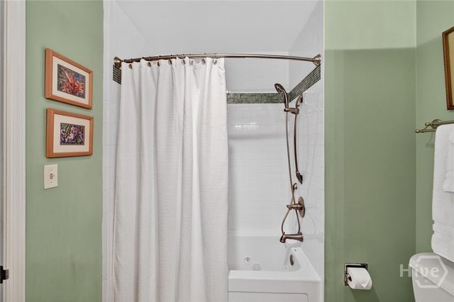 8 Harbor View Court, Savannah, GA 31411