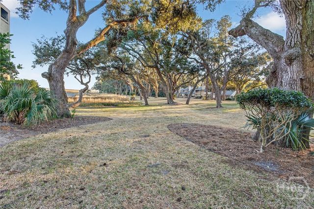 8 Harbor View Court, Savannah, GA 31411