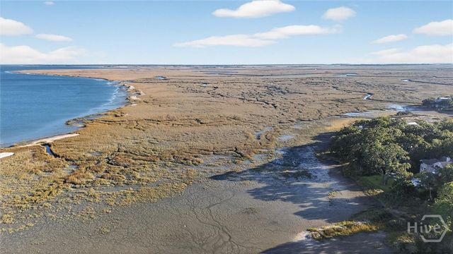 8 Harbor View Court, Savannah, GA 31411