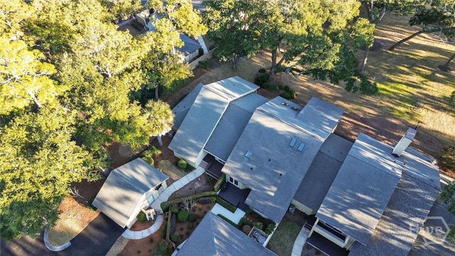 8 Harbor View Court, Savannah, GA 31411