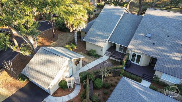 8 Harbor View Court, Savannah, GA 31411