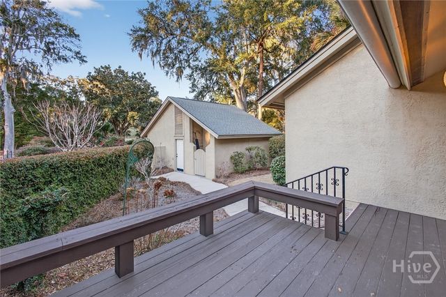 8 Harbor View Court, Savannah, GA 31411