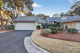 8 Harbor View Court, Savannah, GA 31411