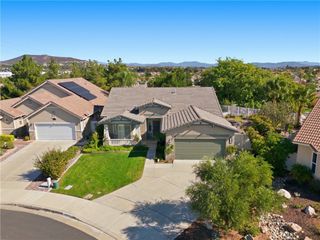 39320 Beringer, Murrieta, CA 92563