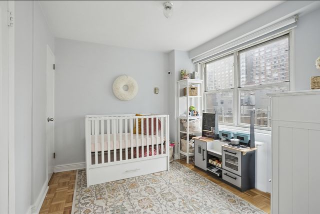 155 W 68th St Apt 804, New York City, NY 10023