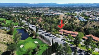 11601 Tampa 178, Porter Ranch, CA 91326