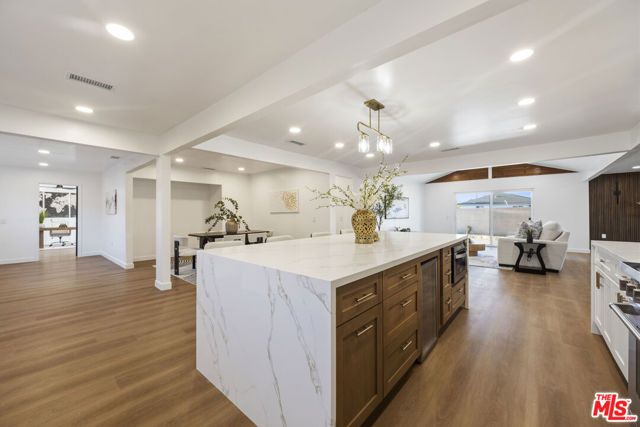 19203 Galway Avenue, Carson, CA 90746