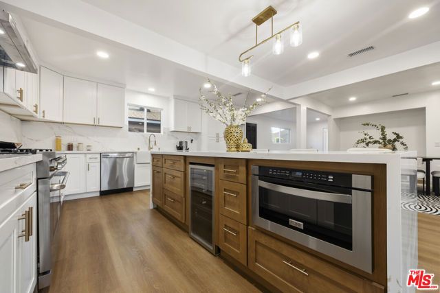 19203 Galway Avenue, Carson, CA 90746