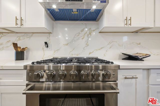 19203 Galway Avenue, Carson, CA 90746