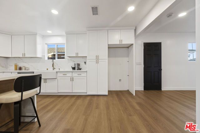 19203 Galway Avenue, Carson, CA 90746