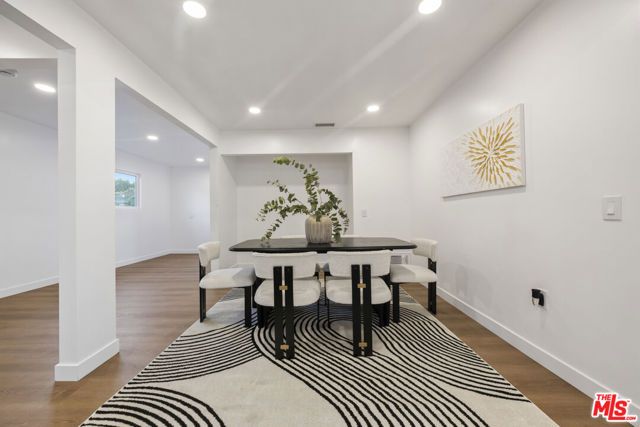 19203 Galway Avenue, Carson, CA 90746