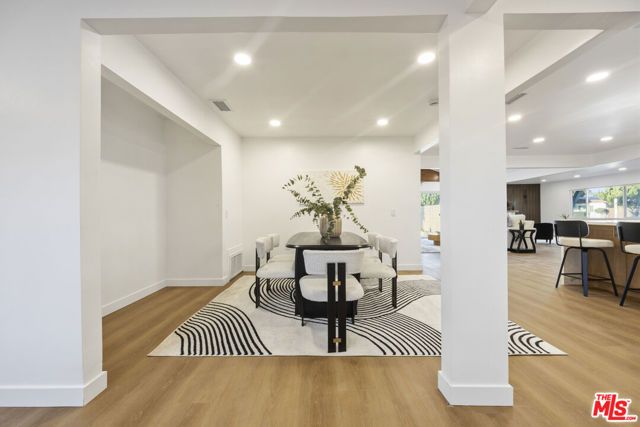 19203 Galway Avenue, Carson, CA 90746