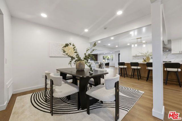 19203 Galway Avenue, Carson, CA 90746