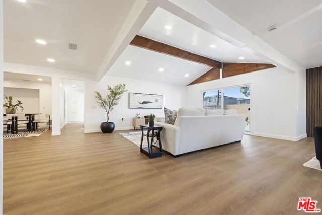 19203 Galway Avenue, Carson, CA 90746